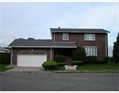 house for sale Medford MA