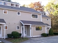 Easton MA condo for sale photo