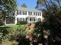 Princeton MA real estate photo