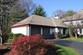 Sharon MA real estate