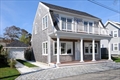 Falmouth Massachusetts real estate photo