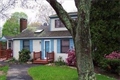 home for sale in Falmouth MA photo