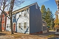 Ipswich MA real estate photo
