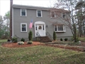 home for sale Sudbury MA photo