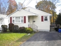 home for sale in Waltham MA photo