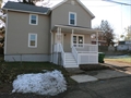 Chicopee Massachusetts real estate photo