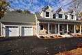 home for sale in Needham MA photo
