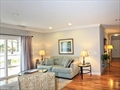 Boston Mass condo for sale photo