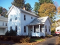 Westfield Massachusetts real estate photo