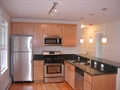 Salem MA condominium for sale photo 