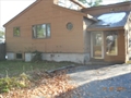 home for sale Tewksbury MA photo