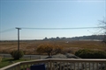 Gloucester Mass condo for sale photo