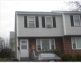 Lawrence MA condo for sale photo