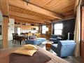 South End Mass Condo for sale
