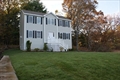 home for sale Methuen MA photo