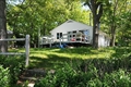home for sale Falmouth MA photo