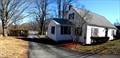 house for sale Chelmsford MA