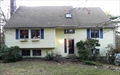 house for sale Holden MA