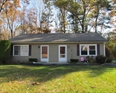 Bridgewater Massachusetts real estate