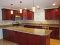 Quincy Mass condo for sale photo