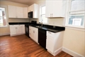 Somerville MA condo for sale photo