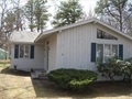 house for sale Falmouth MA