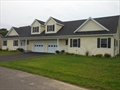 Hatfield Mass condo for sale photo