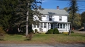 home for sale in North Attleboro MA photo