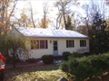 home for sale Southwick MA photo