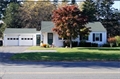 home for sale Westfield MA photo