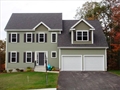 house for sale Grafton MA