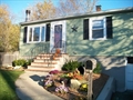 Gloucester Massachusetts real estate photo