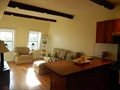 Boston Massachusetts real estate