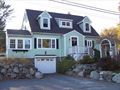 house for sale Marshfield MA