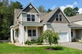 Franklin MA condo for sale photo
