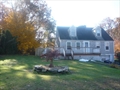 Holden MA real estate photo