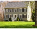 Haverhill Massachusetts real estate photo