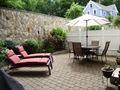 Andover MA condo for sale photo