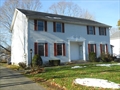 Belchertown Mass condo for sale photo