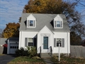 home for sale in Worcester MA photo