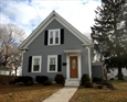 house for sale Whitman MA