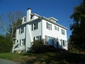 home for sale in Fall River MA photo