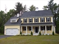home for sale Marshfield MA photo
