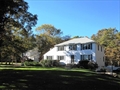 Sharon Massachusetts real estate photo