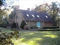 Easthampton MA real estate photo