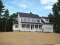 home for sale in Marshfield MA photo