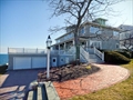 home for sale in Scituate MA photo