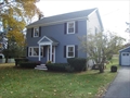 Chelmsford Massachusetts real estate photo