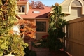 Winchester MA real estate