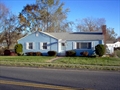 Ludlow MA real estate photo